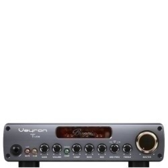 Obrázok pre Bugera BV1001T Wzmacniacz basowy