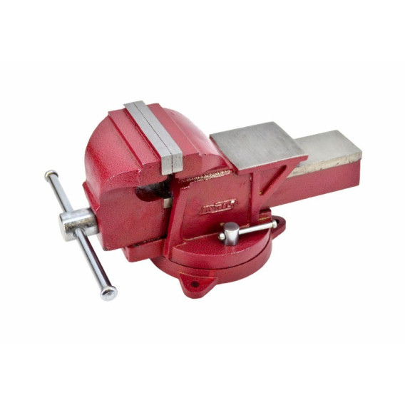 Obrázok pre AWTOOLS AW24228 svěrák