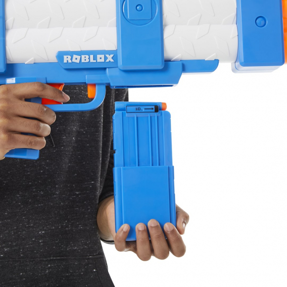 Obrázok pre Nerf Roblox F2484EU4 zbraň na hraní