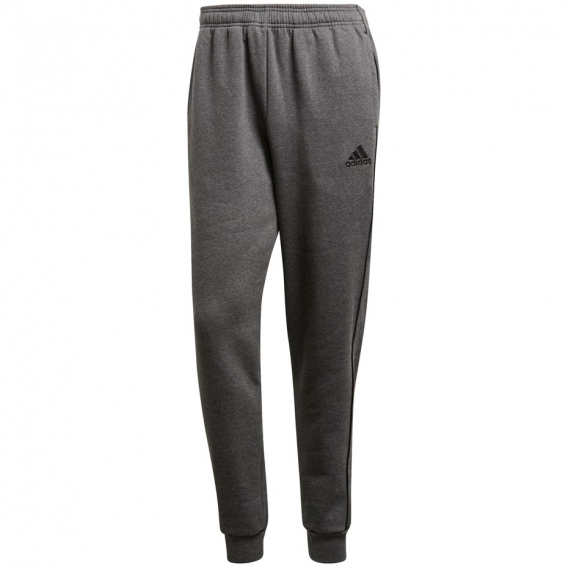 Obrázok pre Women's Nike Park 20 Fleece Graphite Pants CW6961 071