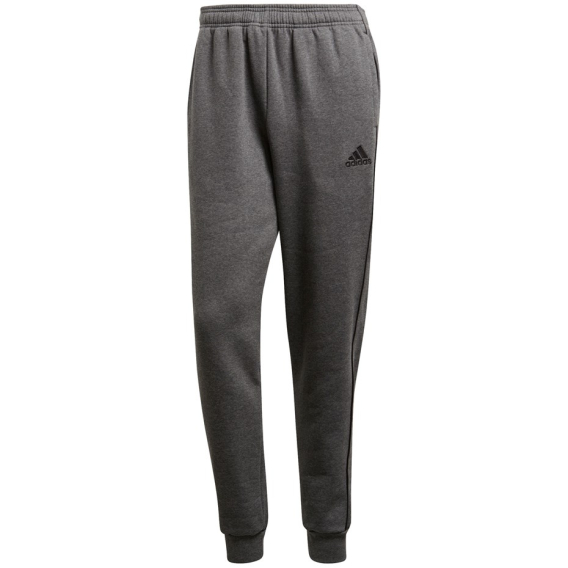 Obrázok pre adidas Men's Squadra 21 Sweat Pant black GT6642