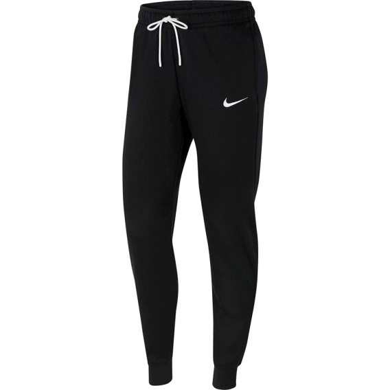 Obrázok pre Nike Park 20 Fleece Women's Pants Black CW6961 010 XL