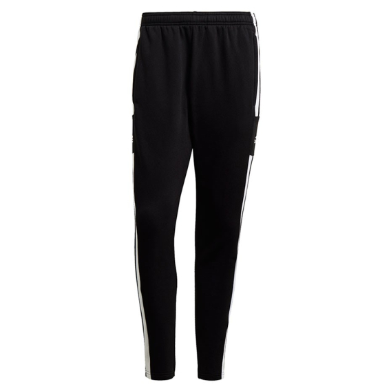 Obrázok pre Men's pants adidas Squadra 21 Sweat Pant black GT6642 XL