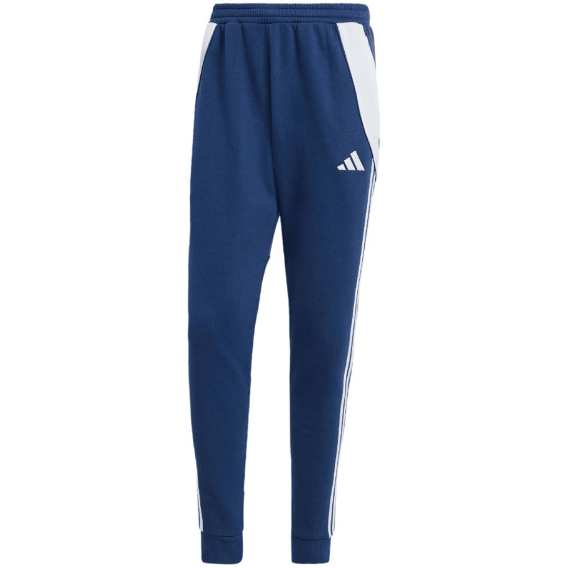 Obrázok pre Spodnie męskie adidas Tiro 24 Sweat niebieskie IS2154 M