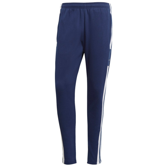 Obrázok pre Women's pants Nike Park 20 Fleece navy CW6961 451