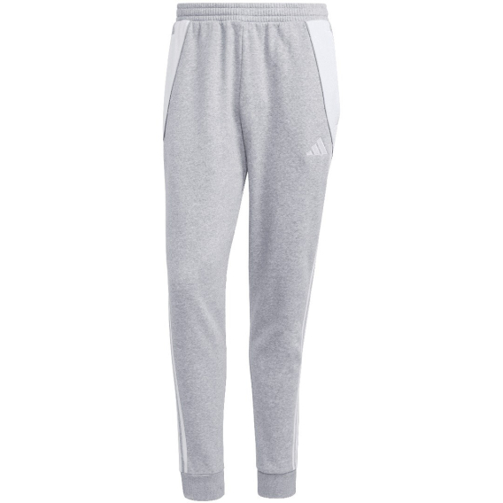 Obrázok pre Spodnie męskie adidas Tiro 24 Sweat szare IS2153 L