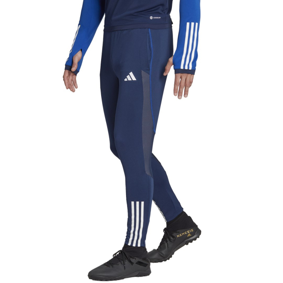 Obrázok pre Men's pants adidas Tiro 23 Competition Training navy blue HK7652 S