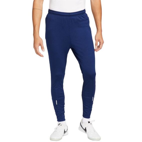 Obrázok pre Nike Men's Therma-Fit Strike Pant Kwpz Winter Warrior Men's Pants Navy Blue DC9159 492 L