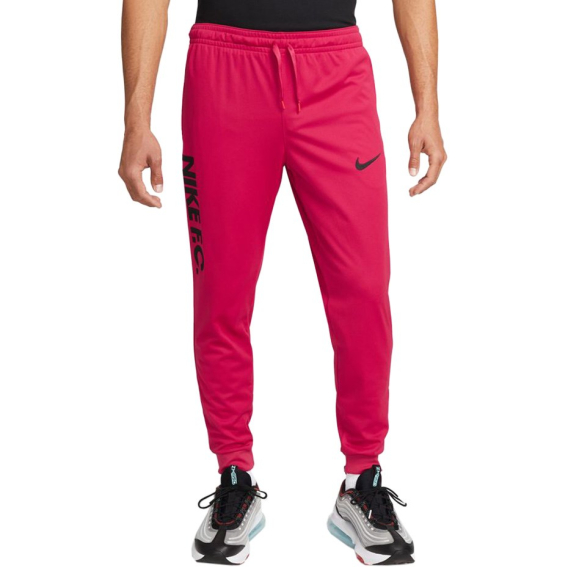 Obrázok pre Men's Pants Nike NK Dri-Fit Fc Libero Pant K pink DC9016 614 M