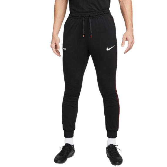 Obrázok pre Men's Pants Nike NK DF FC Libero Pant KPZ DH9666 010 S