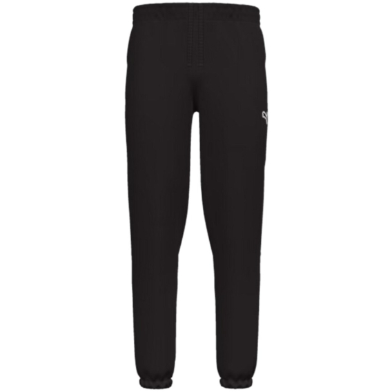 Obrázok pre Spodnie męskie Puma Better Essentials Sweatpants TR czarne 675980 01 S