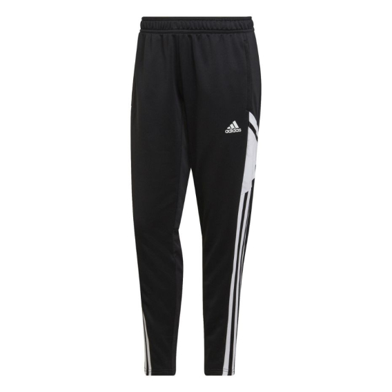 Obrázok pre Spodnie damskie adidas Condivo 22 Training Pants czarne H21265 S