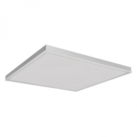 Obrázok pre 1200mm Motion Sensor Ceiling Light