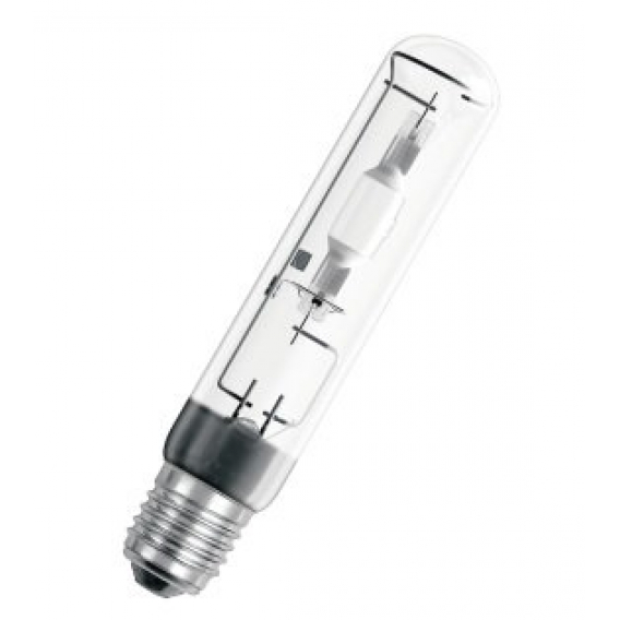 Obrázok pre Maclean LED bulb, E40, 95W, 230V, cool white, 6500K, 13000lm, MCE305 CW