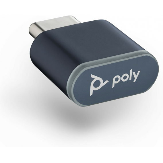 Obrázok pre POLY Adaptér BT700 USB-C Bluetooth