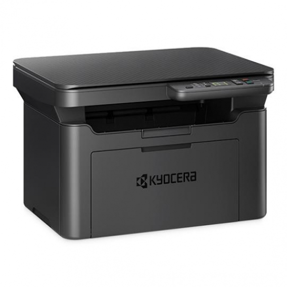 Obrázok pre KYOCERA ECOSYS MA2001 A4 1800 x 600 DPI 20 str. za minutu