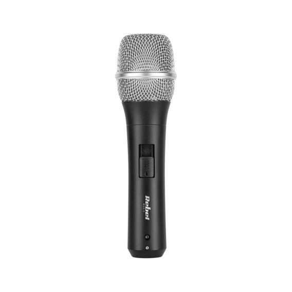 Obrázok pre K-200 Professional Microphone