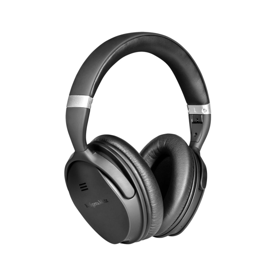 Obrázok pre Kruger&Matz F7A Lite wireless over-ear headphones with ANC