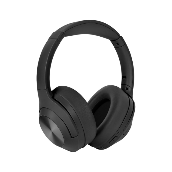 Obrázok pre Kruger&Matz F2A wireless over-ear headphones with ANC