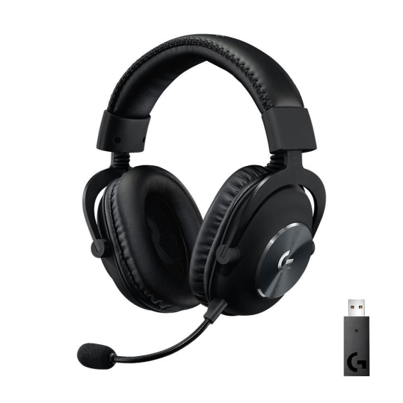 Obrázok pre Jabra Evolve - headset