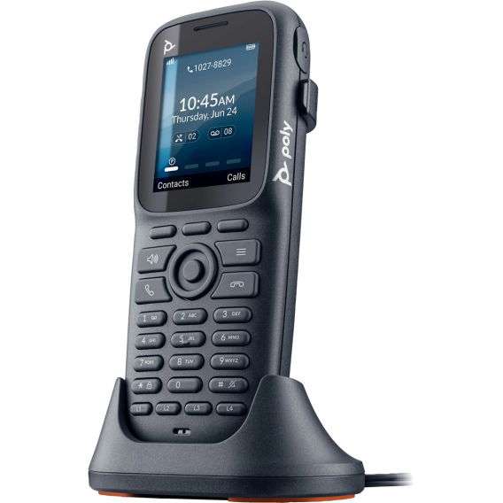 Obrázok pre POLY Handset Rove 20 DECT