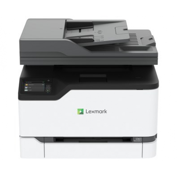 Obrázok pre Lexmark CX431adw Laser A4 600 x 600 DPI 24,7 str. za minutu Wi-Fi