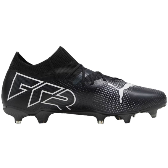 Obrázok pre Buty piłkarskie Puma Future 7 Match FG/AG 107715 02 42