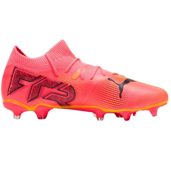 Obrázok pre Puma Future 7 Match FG/AG Football Boots 107715 03 45