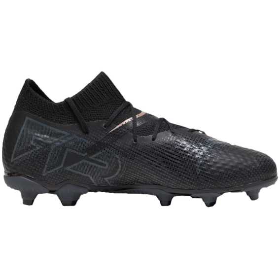 Obrázok pre Buty piłkarskie dla dzieci Puma Future 7 Pro FG/AG 107728 02 38