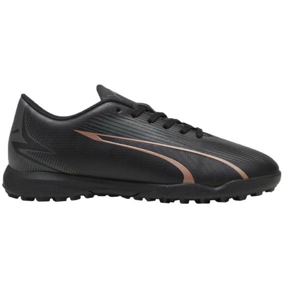 Obrázok pre Buty piłkarskie dla dzieci Puma Ultra Play TT 107779 02 38