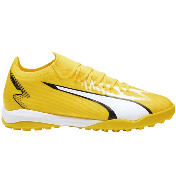 Obrázok pre Buty piłkarskie Puma Ultra Match TT 107521 04 43