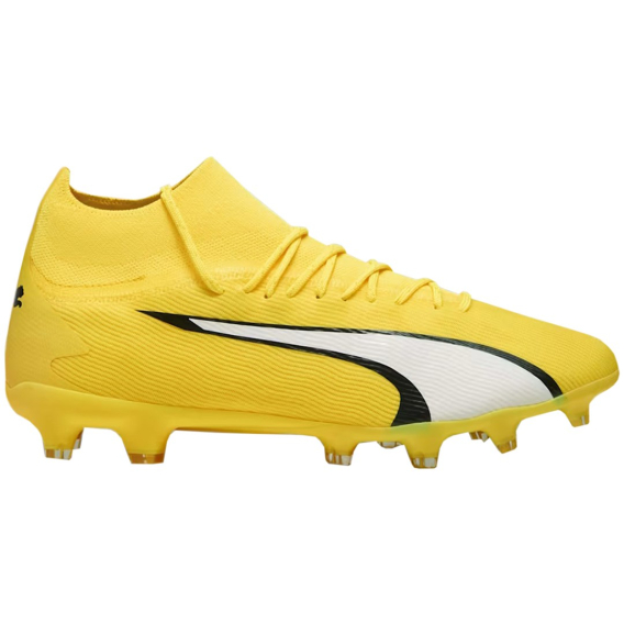 Obrázok pre Buty piłkarskie Puma Ultra Pro FG/AG 107422 04 43