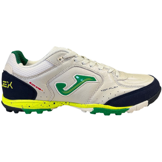 Obrázok pre Buty piłkarskie Joma Top Flex 2426 Turf TOPS2426TF 44