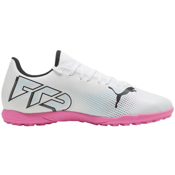 Obrázok pre Buty piłkarskie Puma Future 7 Play TT 107726 01 44,5