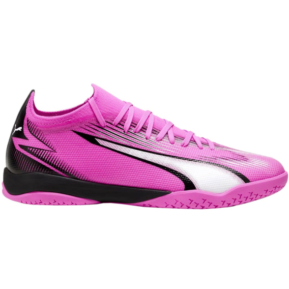 Obrázok pre Buty piłkarskie Puma Ultra Match IT 107758 01 44