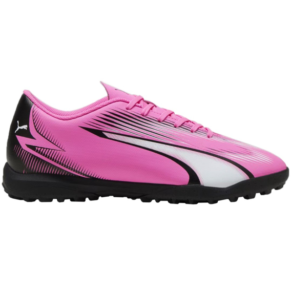 Obrázok pre Buty piłkarskie Puma Ultra Play TT 107765 01 44