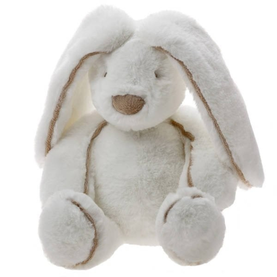 Obrázok pre Jolie Rabbit Beige 30cm