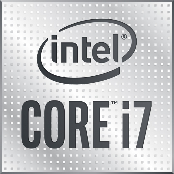 Obrázok pre CPU CORE I7-14700KF S1700 BOX/3.4G BX8071514700KF S RN3Y IN