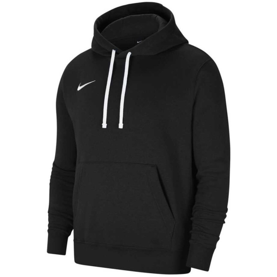 Obrázok pre Men's Nike Team Club 20 Hoodie black CW6894 010