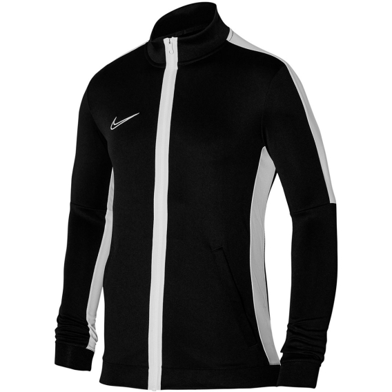 Obrázok pre Nike Dri-FIT Academy 23 Men's Sweatshirt Black DR1681 010 M