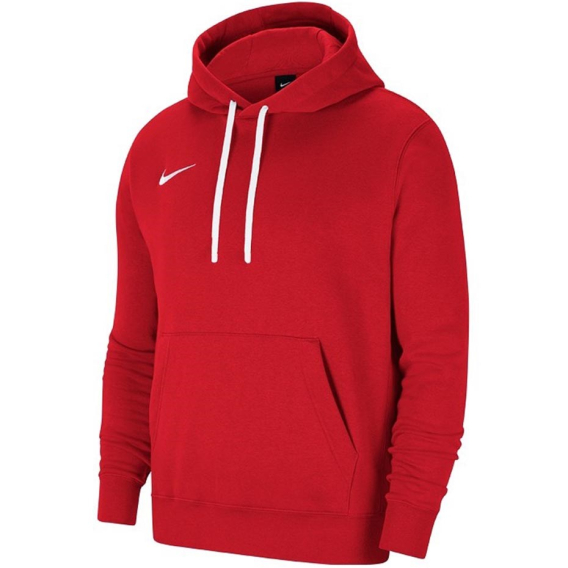 Obrázok pre Nike Park 20 Hoodie red CW6957 657