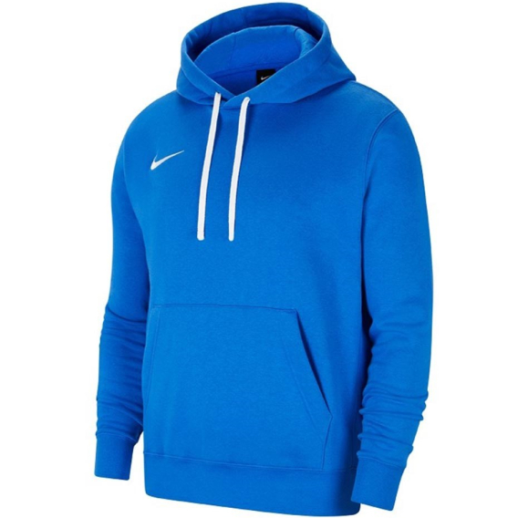 Obrázok pre Nike Park 20 Hoodie blue CW6957 463