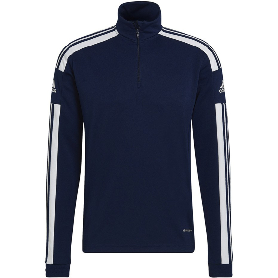 Obrázok pre adidas Squadra 21 Training Top navy blue HC6283 XL