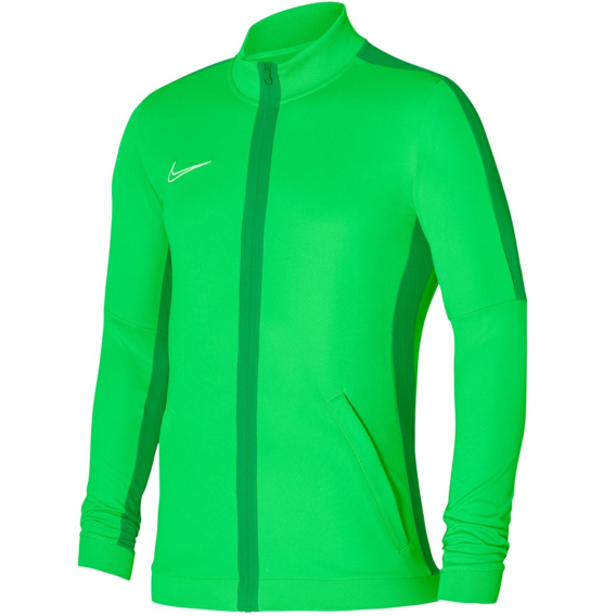 Obrázok pre Nike Dri-FIT Academy 23 Men's Sweatshirt Green DR1681 329 L