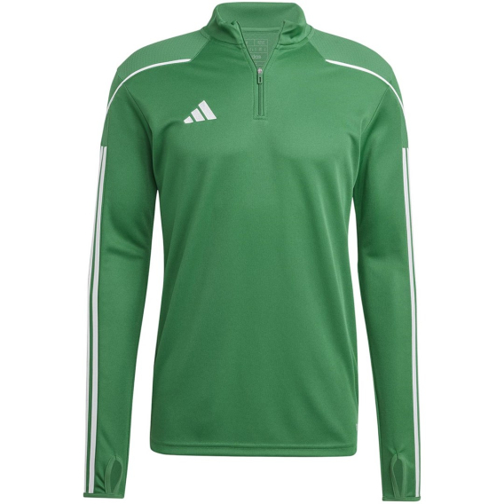 Obrázok pre adidas Tiro 23 League Training Top Men's Sweatshirt green IC7879 2XL