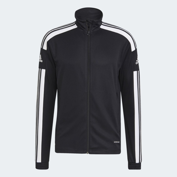 Obrázok pre Puma Team Goal Casuals Hoody black 658618 03