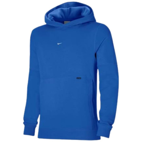 Obrázok pre Men's Nike NK Strike 22 PO Hoody blue DH9380 463