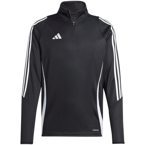 Obrázok pre adidas Tiro 24 Training Top black IJ9963 2XL