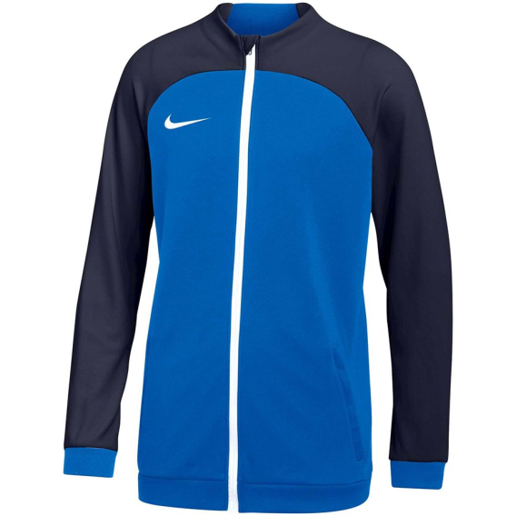 Obrázok pre Nike Dri FIT Academy Pro Sweatshirt Blue & Navy DH9283 463 L