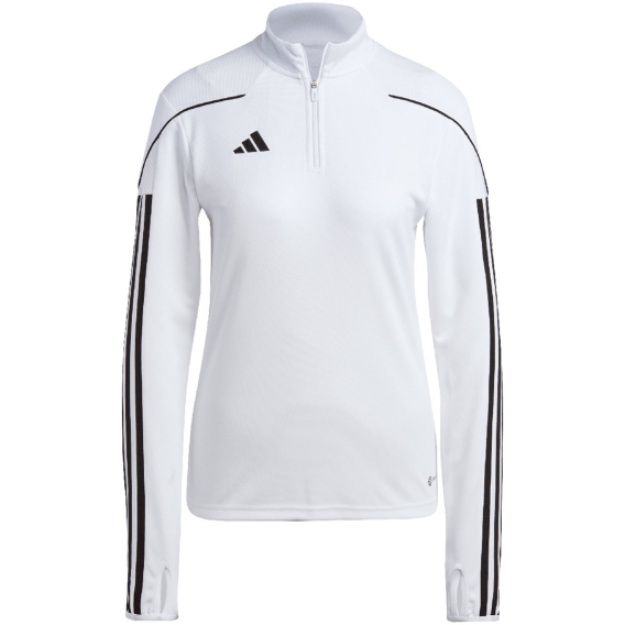 Obrázok pre adidas Tiro 23 League Training Top white HS3485 M